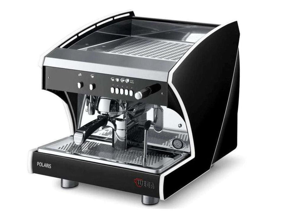 Wega POLARIS COMPACT Espresso Machine