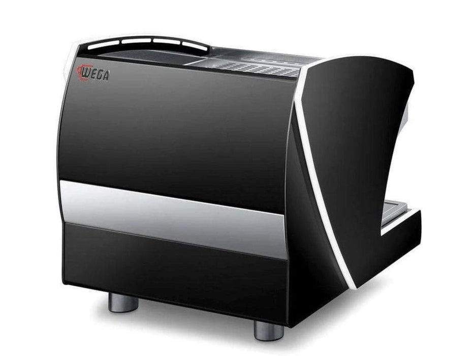 Wega POLARIS COMPACT Espresso Machine