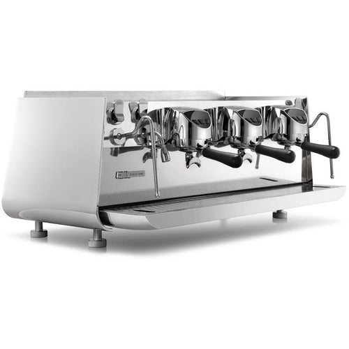 Victoria Arduino Eagle One Espresso Machine