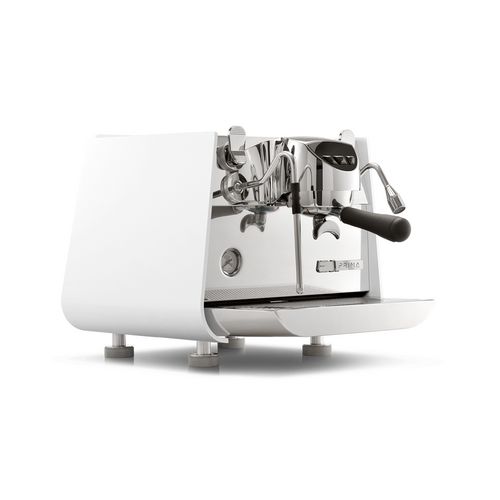 Victoria Arduino Eagle One Prima Single Group Espresso Machine