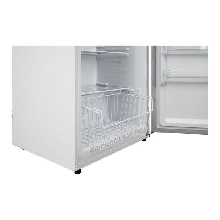 Verona VEFCF3320 33 inch Convertible Upright Freezer/Refrigerator with 20.2 cu. ft. Capacity, Exterior Control Panel, Garage Ready, Energy Star
