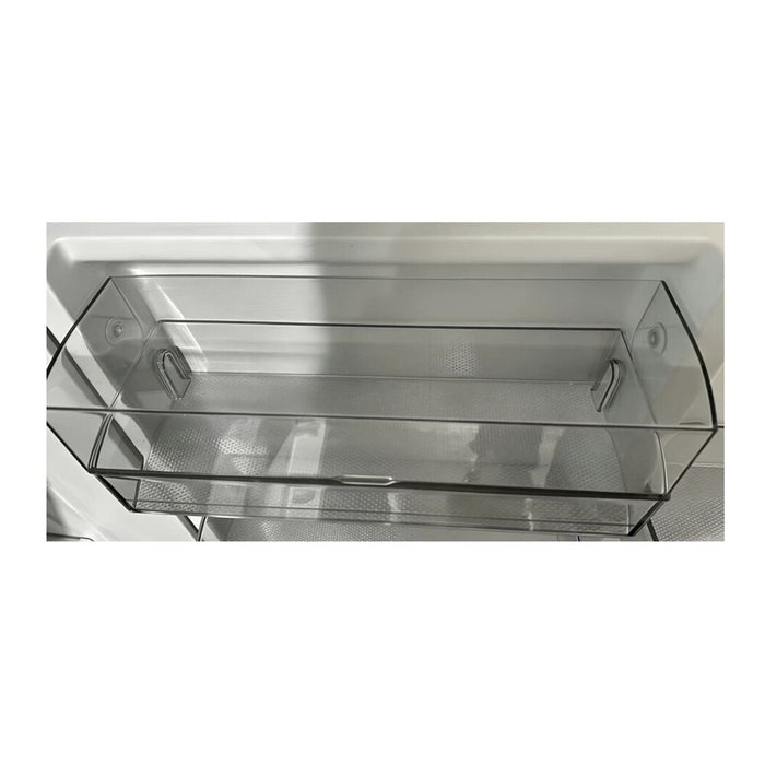 Verona VEFTF3021R 30 inch Freestanding Top Freezer Refrigerator with 21 cu. ft. Capacity, Recessed Handle