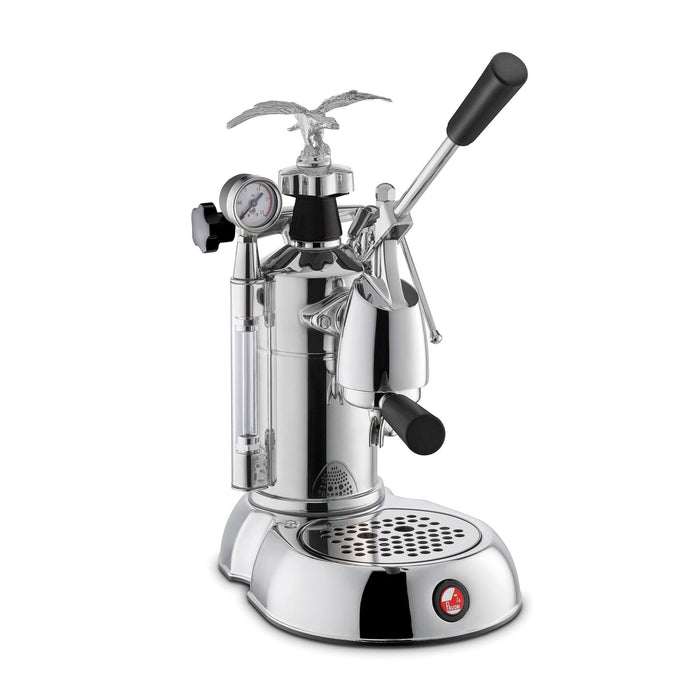 La Pavoni Stradivari - Milano 16 Cup