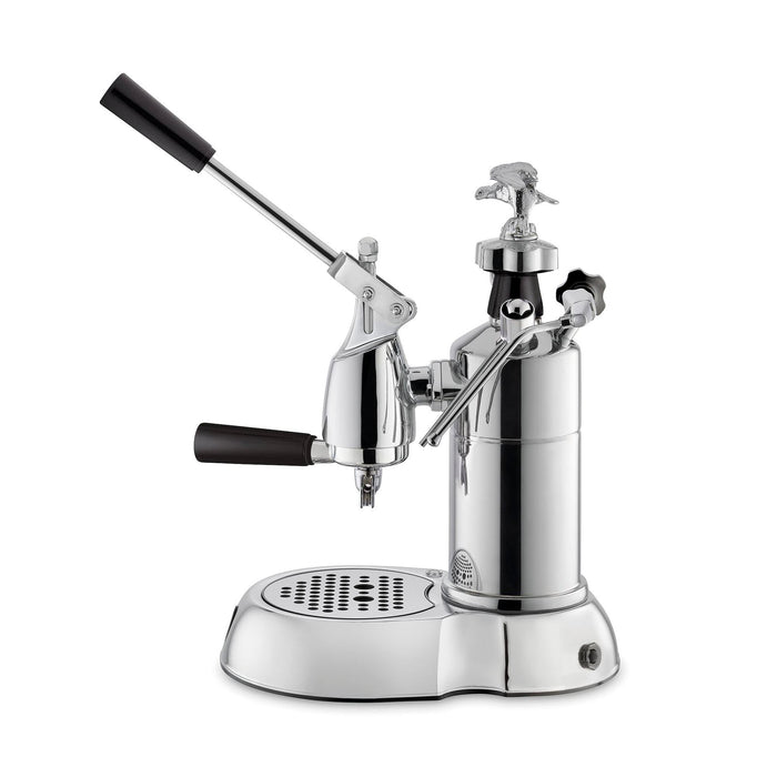 La Pavoni Stradivari - Milano 16 Cup