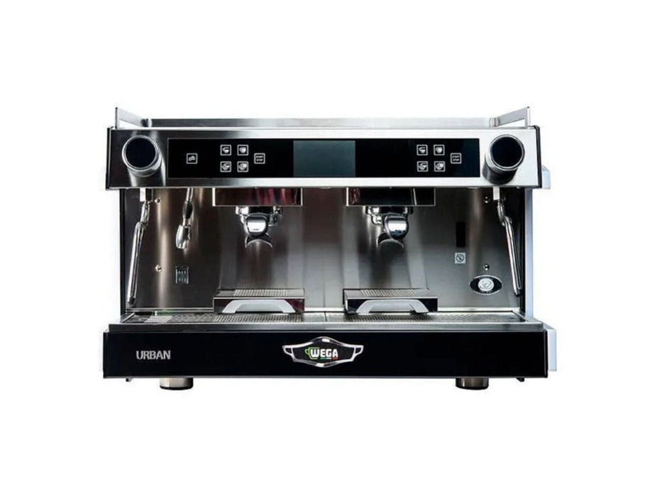 Wega Urban Espresso Machine