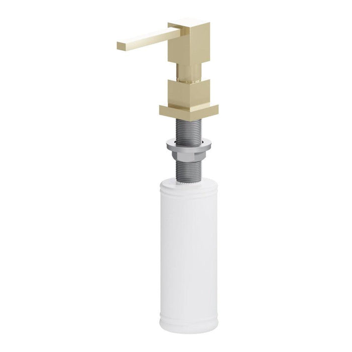 ZLINE Faucet Soap Dispenser (FSD)