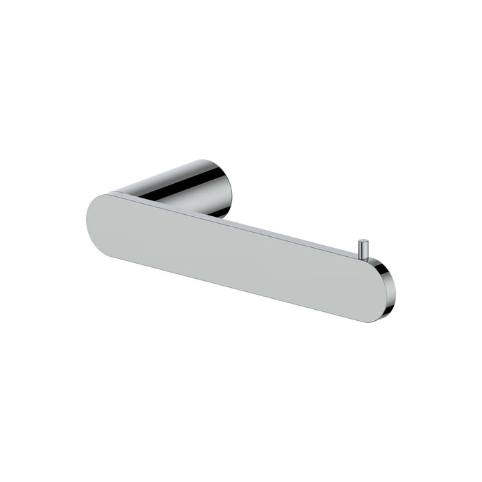 ZLINE Crystal Bay Toilet Paper Holder with Color Options (CBY-TP)