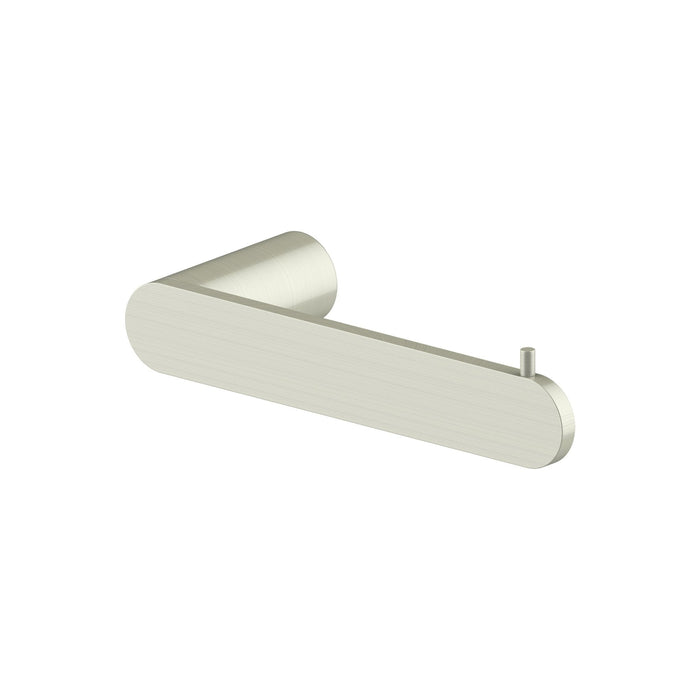 ZLINE Crystal Bay Toilet Paper Holder with Color Options (CBY-TP)