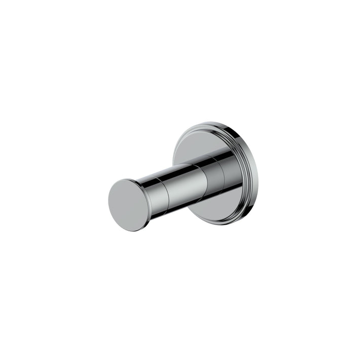 ZLINE El Dorado Towel Hook with color options (ELD-HK)