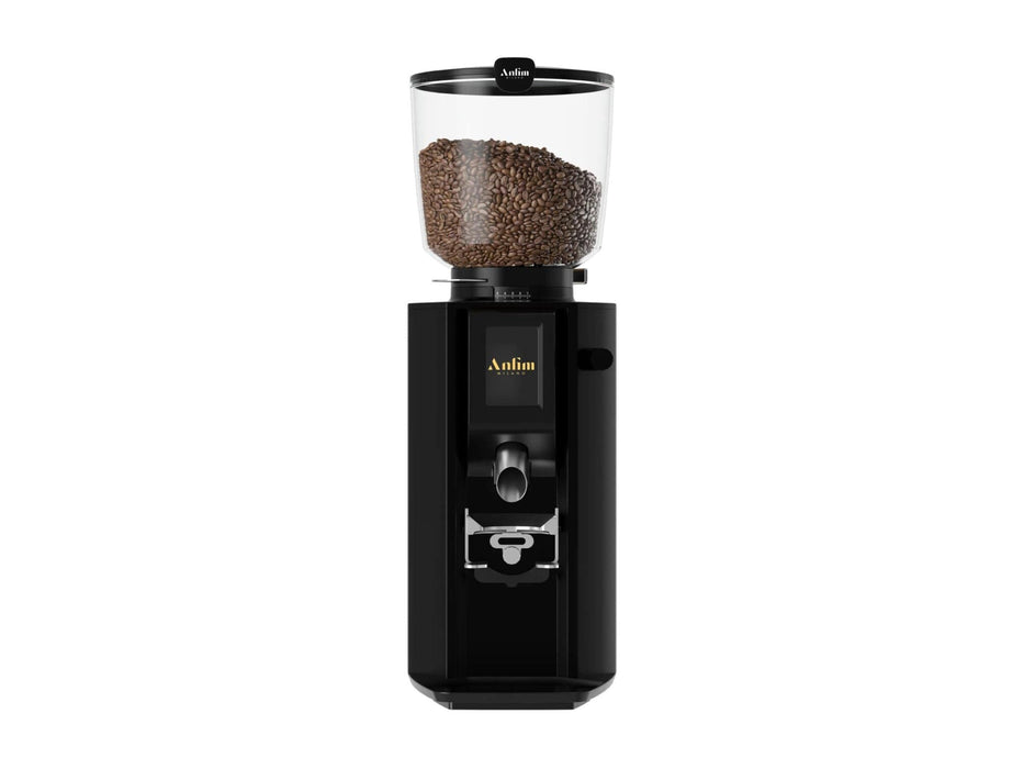 Anfim Luna Espresso Grinder