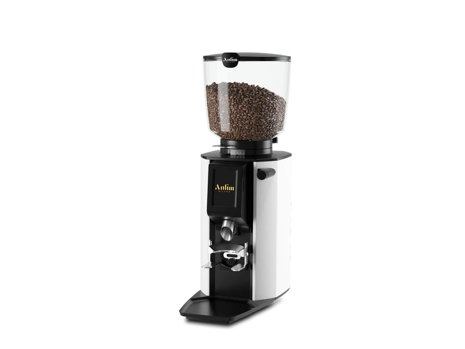 Anfim Luna Espresso Grinder