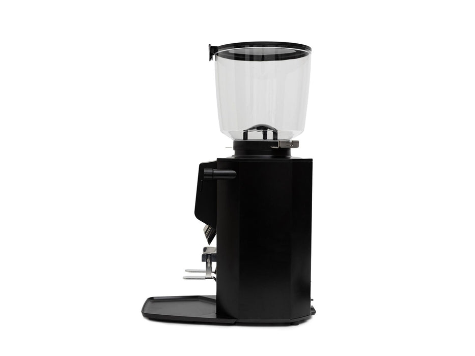 Anfim Luna Espresso Grinder