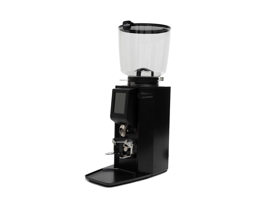 Anfim Luna Espresso Grinder