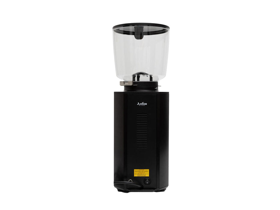 Anfim Luna Espresso Grinder