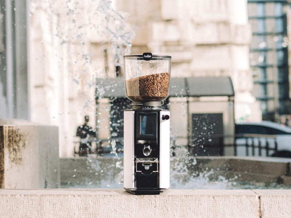 Anfim Luna Espresso Grinder
