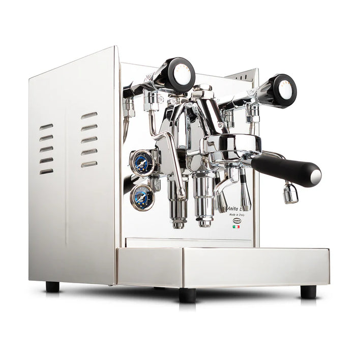 Quick Mill Anita Evo Espresso Machine