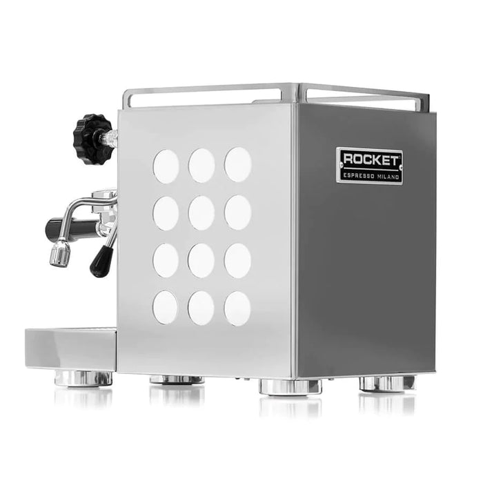 Rocket Appartamento Espresso Machine