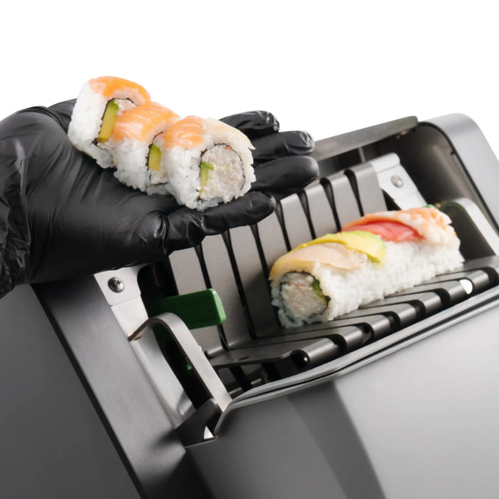 Autec Maki Sushi Cutter ASM260A