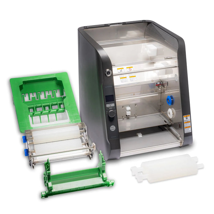 Autec Maki Sushi Maker ASM895A