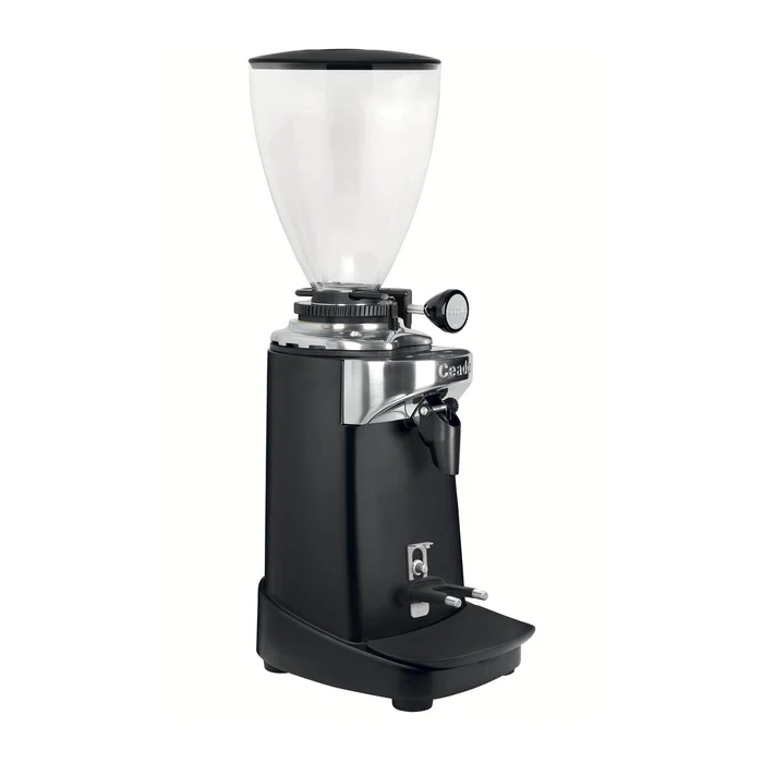 Ceado E37T On-Demand Professional Coffee Grinder