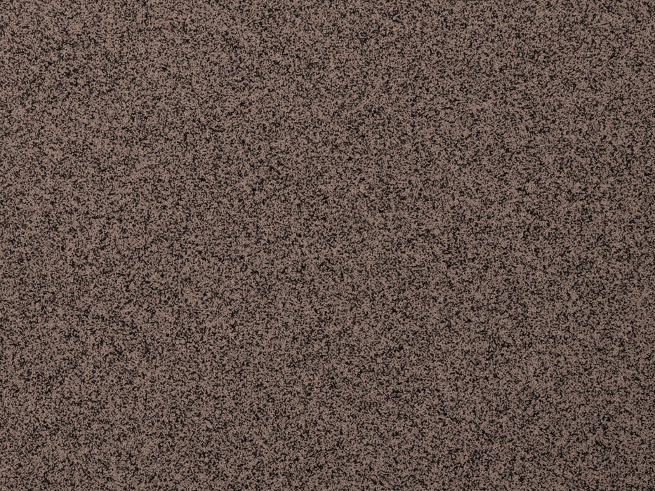 31086 - Island Material