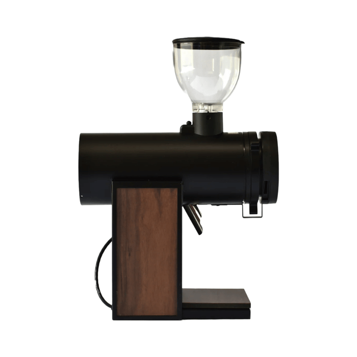 Bentwood Vertical 75 Espresso Grinder