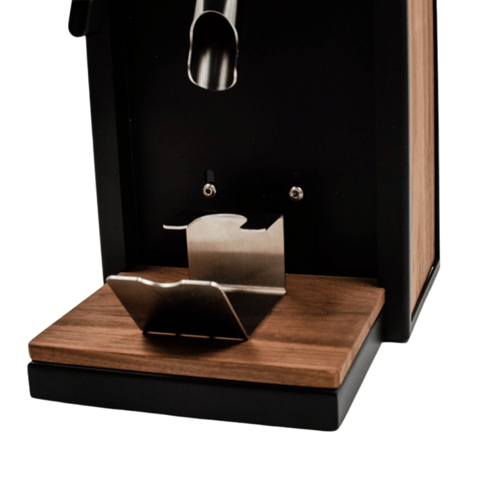 Bentwood Vertical 75 Espresso Grinder