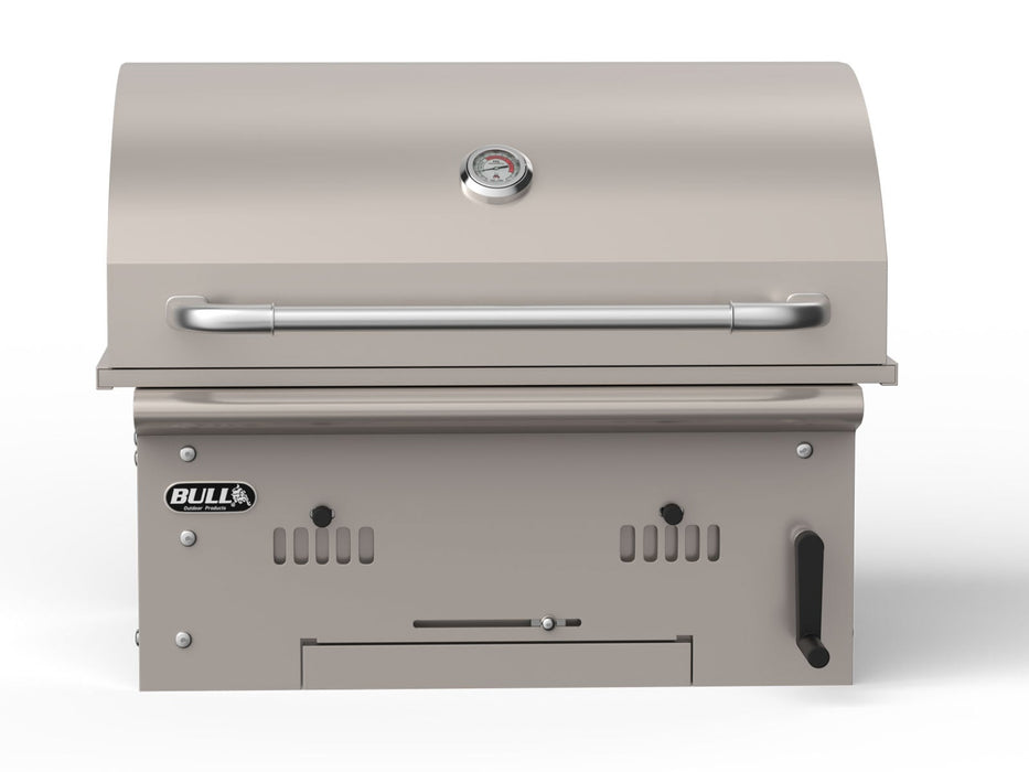 Bull 8.5-Foot ODK Outdoor Kitchen & Grill