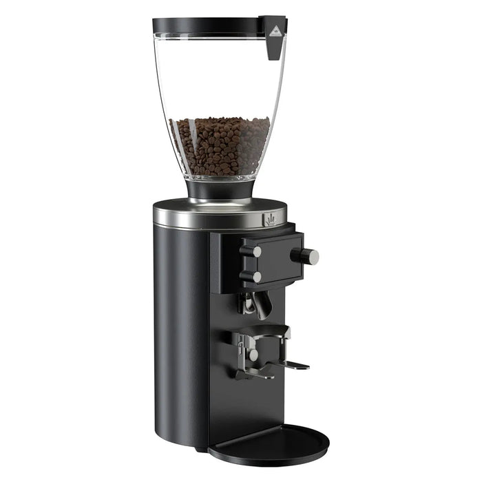 MAHLKONIG E65T Grind by Sync Grinder