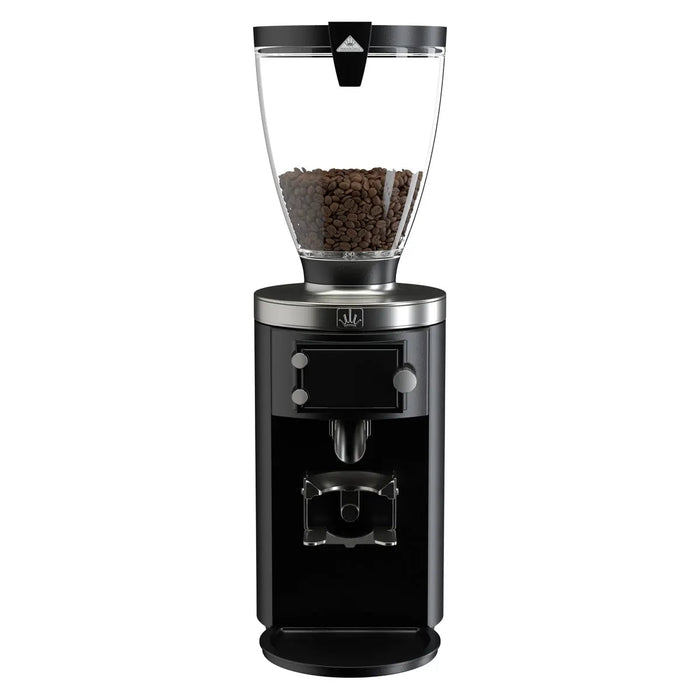 MAHLKONIG E65T Grind by Sync Grinder
