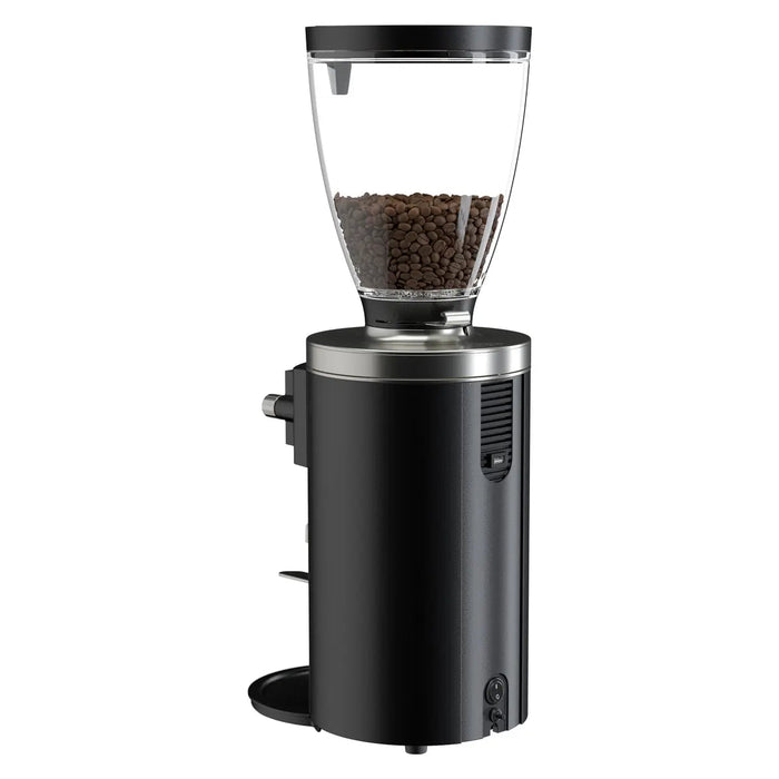 MAHLKONIG E65T Grind by Sync Grinder