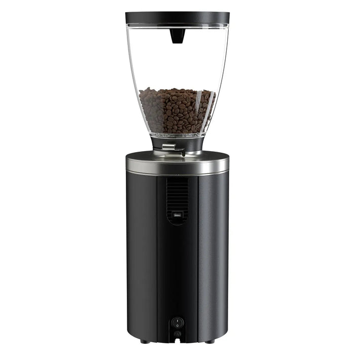 MAHLKONIG E65T Grind by Sync Grinder