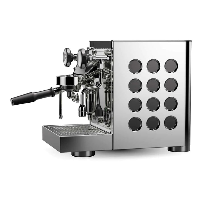 Rocket Appartamento TCA Espresso Machine