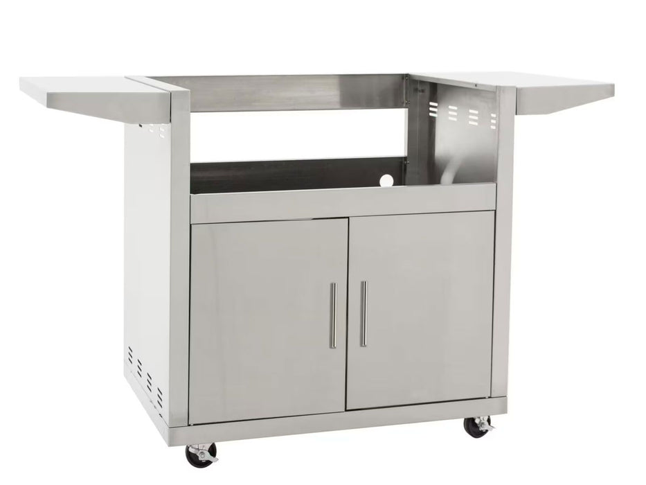 Blaze Grill Cart for 32-Inch 4-Burner Gas Grill