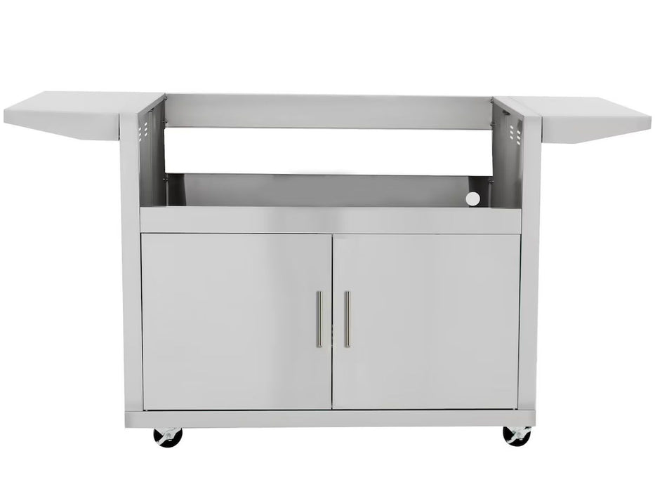 Blaze Grill Cart for 40-Inch 5-Burner Gas Grill