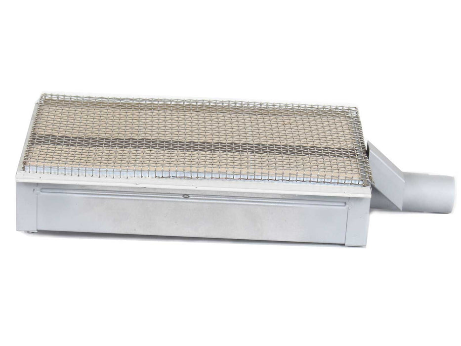 Blaze Professional LUX Infrared Searing Burner