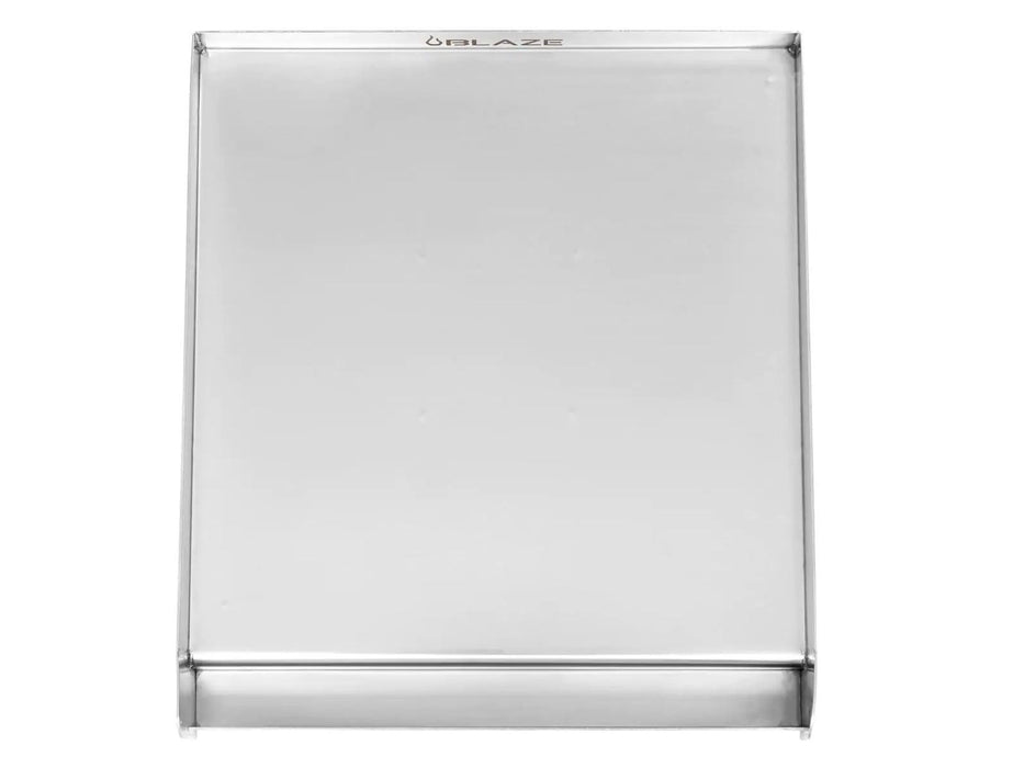 Blaze 14-Inch Griddle Plate