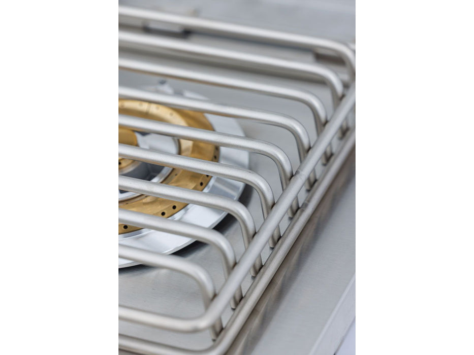 Blaze LTE+ Built-In Gas Single Side Burner