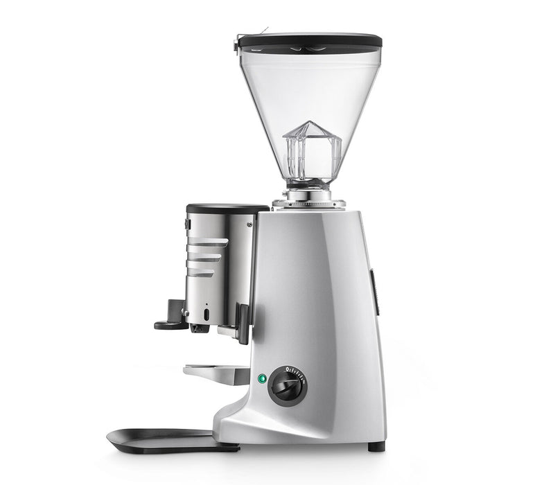 Mazzer Super Jolly V Up Timer Espresso Grinder
