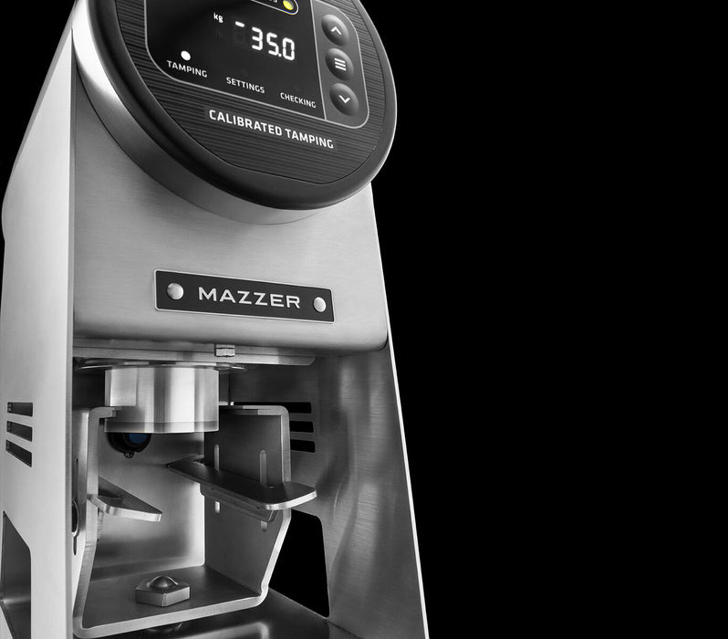 Mazzer T-Tamper