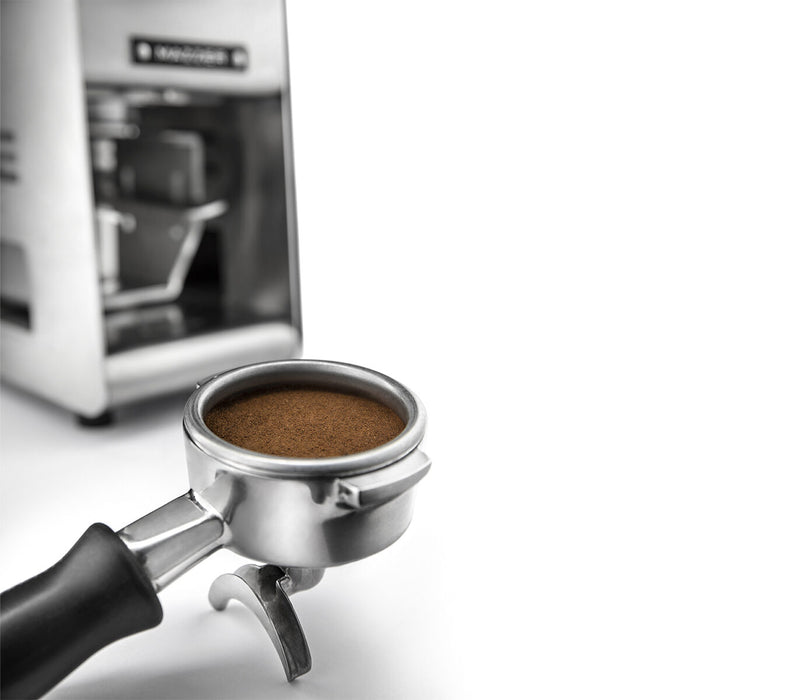 Mazzer T-Tamper