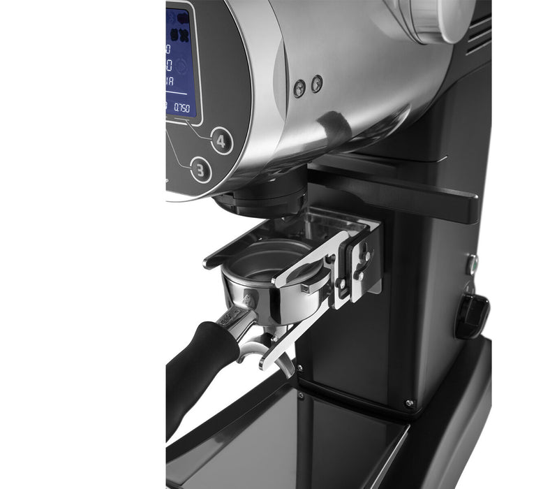 Mazzer ZM Plus Grinder