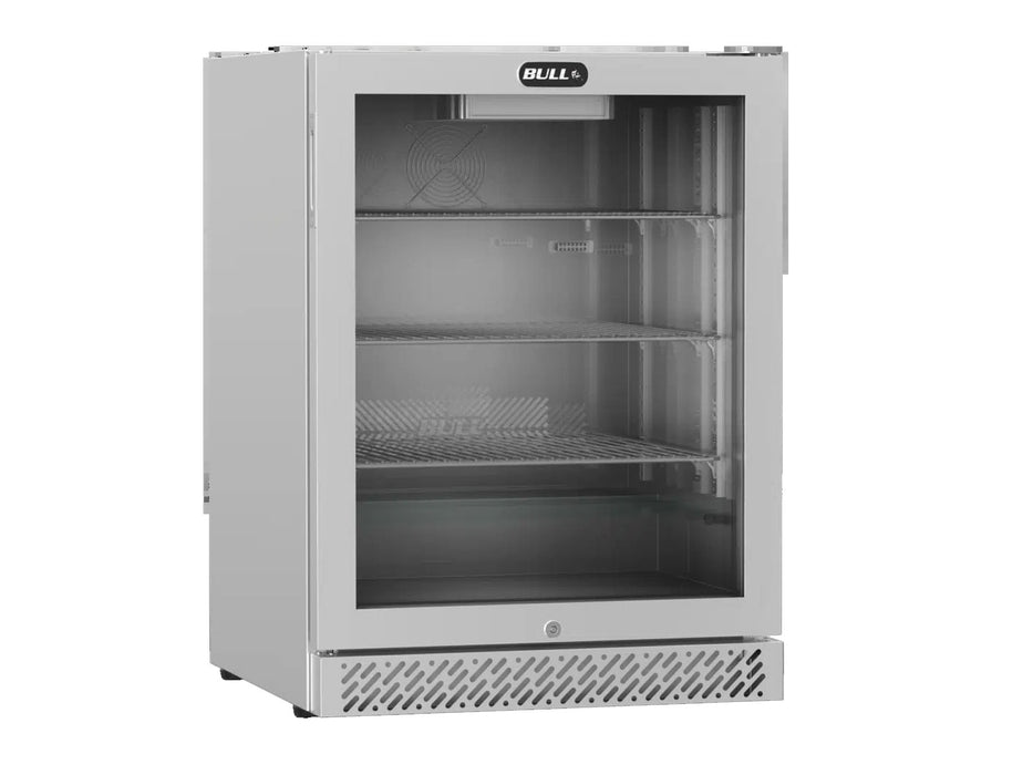 31010 Refrigerator