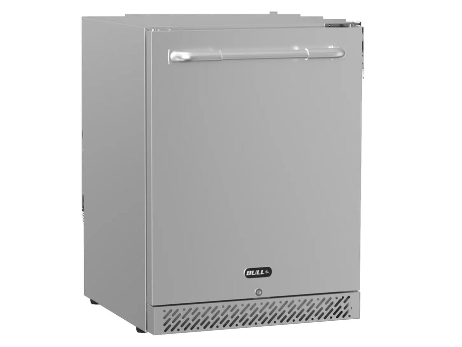 31010 Refrigerator