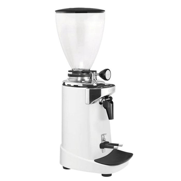 Ceado E37T On-Demand Professional Coffee Grinder