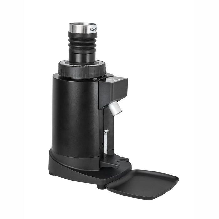 Ceado E5SD Single Dose Coffee Grinder