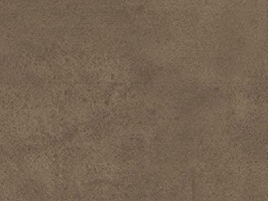 31086 - Counter Top Tile