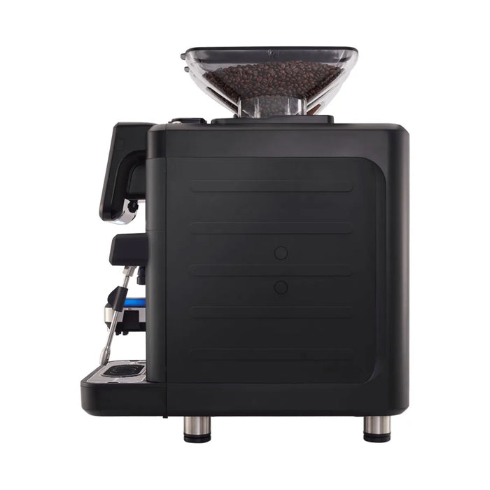 La Cimbali S15 CP10 Automatic Espresso Coffee Machine