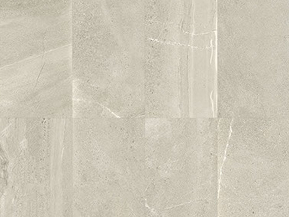 31086 - Counter Top Tile