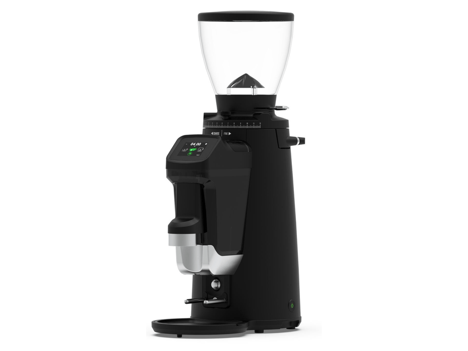 Compak Bolt 83 Commercial Espresso Grinder